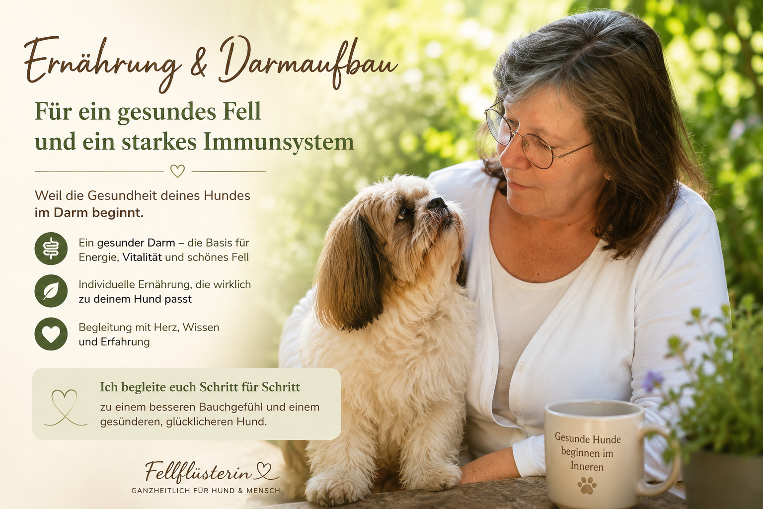 ernaehrung-darmaufbau-hund-fellfluesterin.jpg