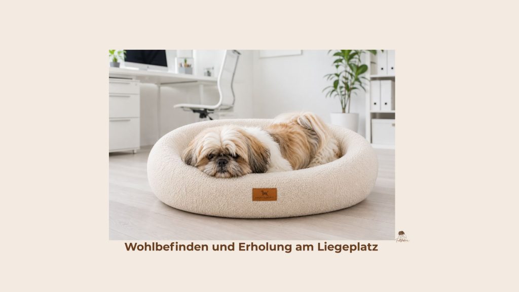 neueskörbchen.jpg